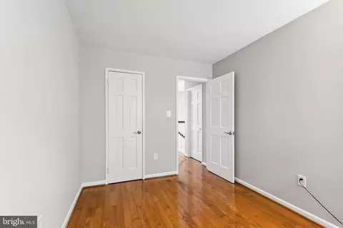 2049 Headlands Cir, Reston, VA 20191 photo 47