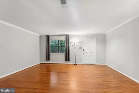 2049 Headlands Cir, Reston, VA 20191 photo 14