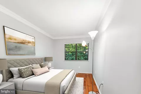 2049 Headlands Cir, Reston, VA 20191 photo 42