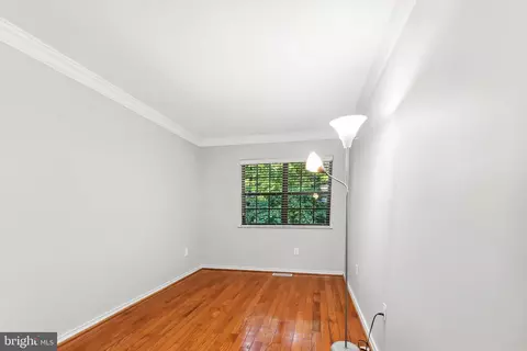2049 Headlands Cir, Reston, VA 20191 photo 41