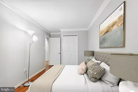 2049 Headlands Cir, Reston, VA 20191 photo 44
