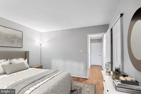 2049 Headlands Cir, Reston, VA 20191 photo 37
