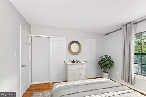 2049 Headlands Cir, Reston, VA 20191 photo 35