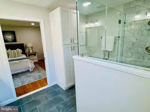 Other - 11427 Great Meadow Dr, Reston, VA 20191 photo 3 of 20