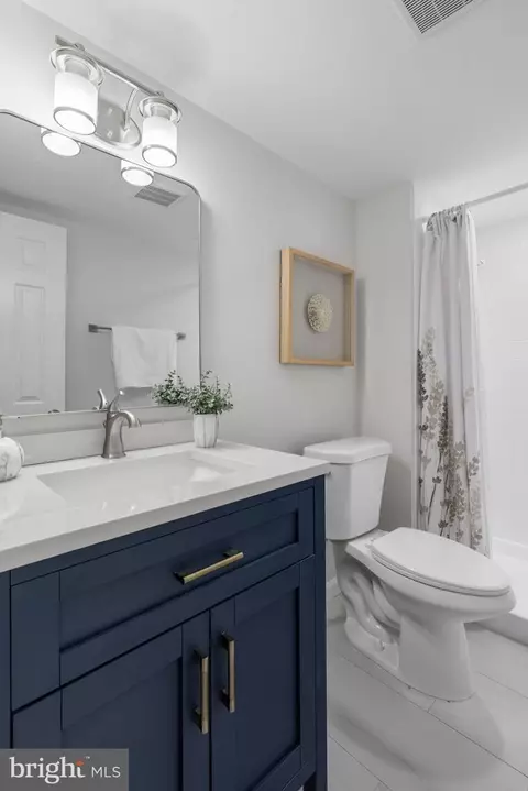 Bath - 11427 Great Meadow Dr, Reston, VA 20191 photo 10 of 10