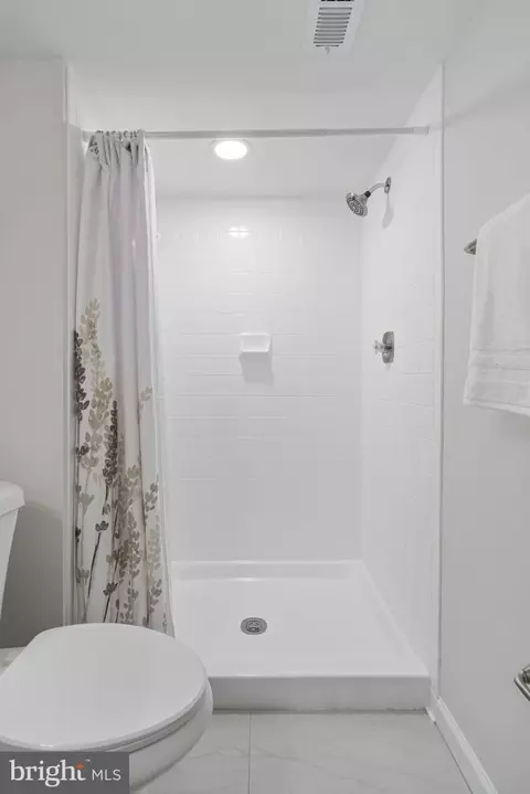 Bath - 11427 Great Meadow Dr, Reston, VA 20191 photo 9 of 10