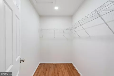 Other - 11427 Great Meadow Dr, Reston, VA 20191 photo 2 of 20