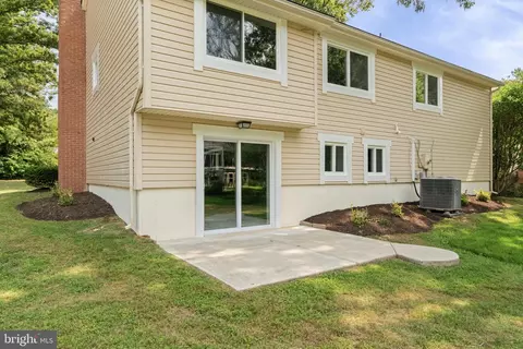 Other - 11427 Great Meadow Dr, Reston, VA 20191 photo 10 of 20