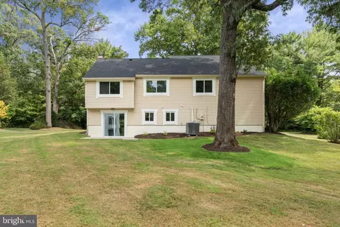 Other - 11427 Great Meadow Dr, Reston, VA 20191 photo 9 of 20