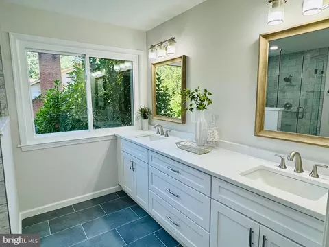 Bath - 11427 Great Meadow Dr, Reston, VA 20191 photo 1 of 10