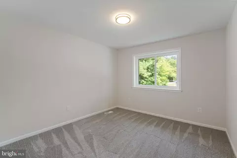 Bedroom - 11427 Great Meadow Dr, Reston, VA 20191 photo 4 of 7