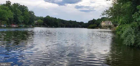 View/Area - 11427 Great Meadow Dr, Reston, VA 20191 photo 1 of 1