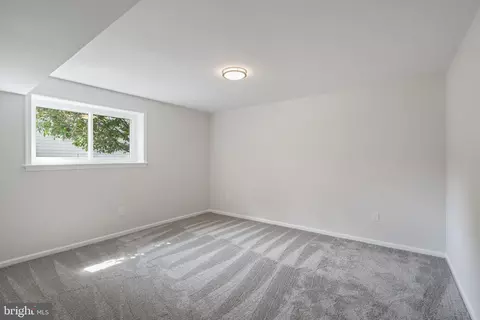 Other - 11427 Great Meadow Dr, Reston, VA 20191 photo 6 of 20