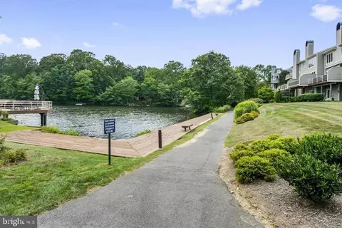Other - 11427 Great Meadow Dr, Reston, VA 20191 photo 15 of 20