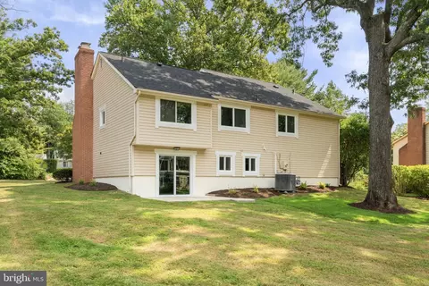 Other - 11427 Great Meadow Dr, Reston, VA 20191 photo 11 of 20