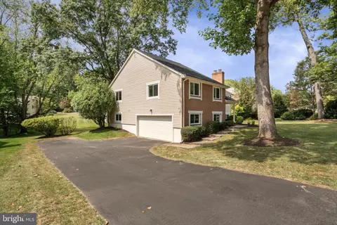 Other - 11427 Great Meadow Dr, Reston, VA 20191 photo 1 of 20