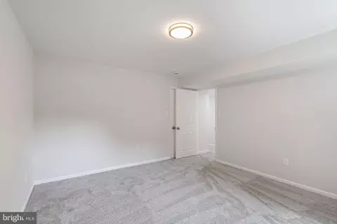 Other - 11427 Great Meadow Dr, Reston, VA 20191 photo 7 of 20