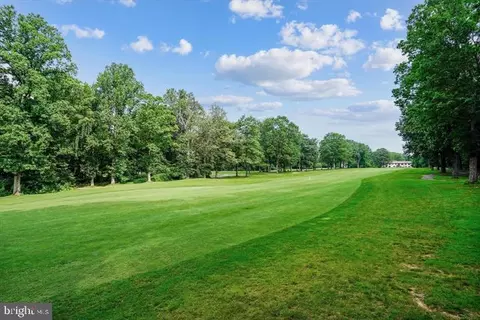 Other - 11427 Great Meadow Dr, Reston, VA 20191 photo 14 of 20
