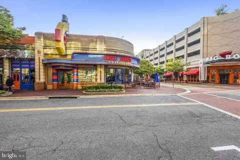 Other - 11427 Great Meadow Dr, Reston, VA 20191 photo 19 of 20
