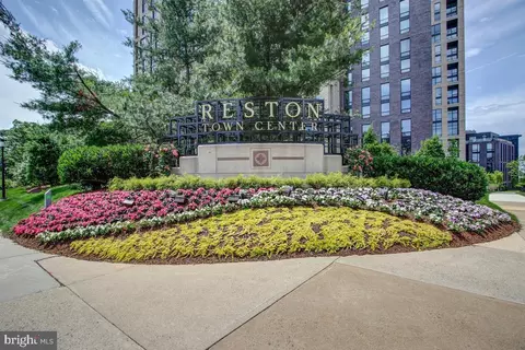 Other - 11427 Great Meadow Dr, Reston, VA 20191 photo 17 of 20