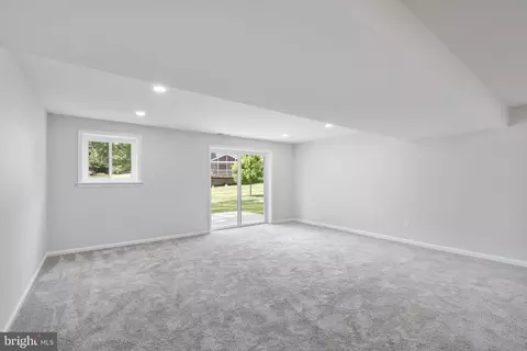 Other - 11427 Great Meadow Dr, Reston, VA 20191 photo 4 of 20