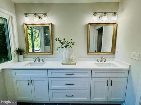 Bath - 11427 Great Meadow Dr, Reston, VA 20191 photo 6 of 10