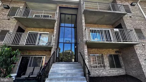7984 Audubon Ave #A2, Alexandria, VA 22306