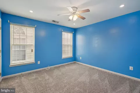 9946 E Hill Dr, Lorton, VA 22079 photo 28