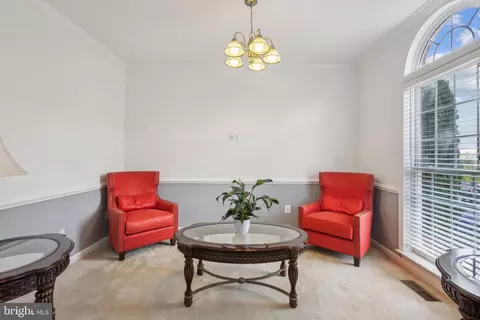 9946 E Hill Dr, Lorton, VA 22079 photo 14