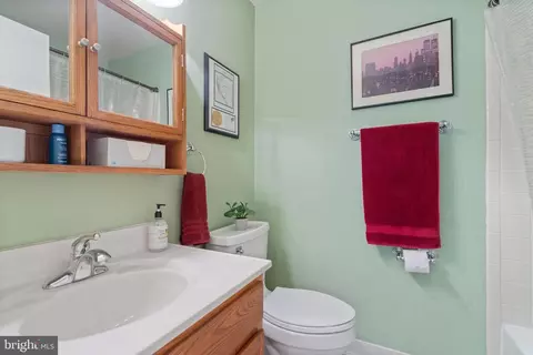 6055 Forrest Hollow Ln, Springfield, VA 22152 photo 20