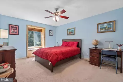 6055 Forrest Hollow Ln, Springfield, VA 22152 photo 18