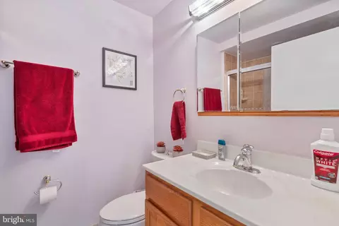 6055 Forrest Hollow Ln, Springfield, VA 22152 photo 24
