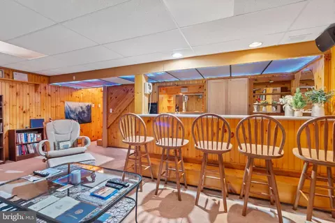 6055 Forrest Hollow Ln, Springfield, VA 22152 photo 29