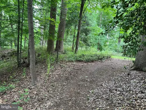 8510 Sparger St, Mclean, VA 22102 photo 8