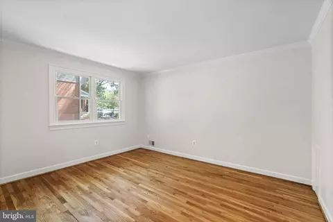 Other - 8206 Langbrook Rd, Springfield, VA 22152 photo 5 of 8