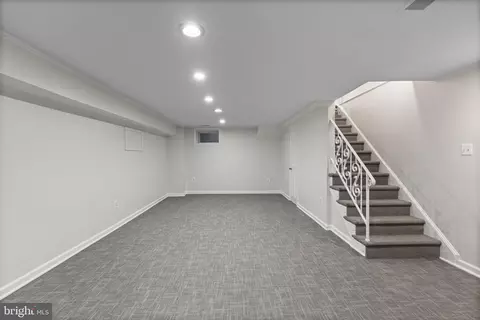 Other - 8206 Langbrook Rd, Springfield, VA 22152 photo 6 of 8