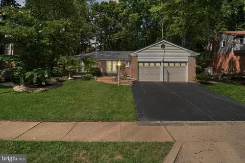 Other - 8206 Langbrook Rd, Springfield, VA 22152 photo 2 of 8