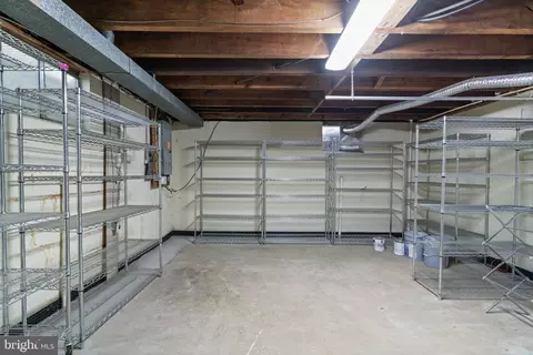 Other - 8206 Langbrook Rd, Springfield, VA 22152 photo 8 of 8