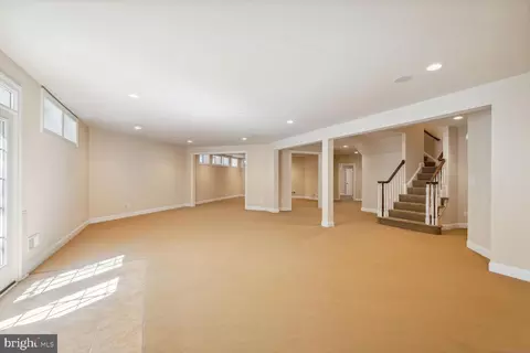 Other - 1573 Maddux Ln, Mclean, VA 22101 photo 10 of 14