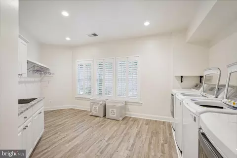 Other - 1573 Maddux Ln, Mclean, VA 22101 photo 8 of 14