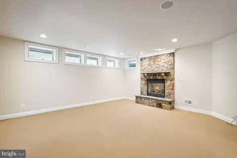 Other - 1573 Maddux Ln, Mclean, VA 22101 photo 11 of 14