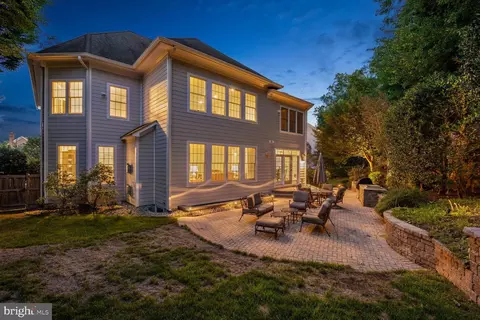 Other - 1573 Maddux Ln, Mclean, VA 22101 photo 5 of 14