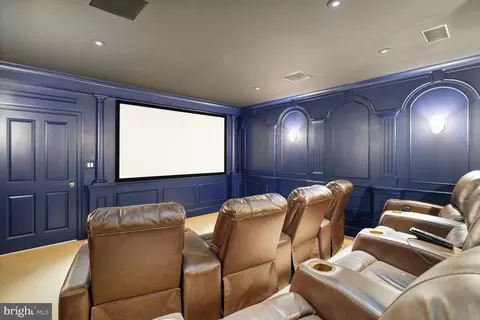 Other - 1573 Maddux Ln, Mclean, VA 22101 photo 14 of 14