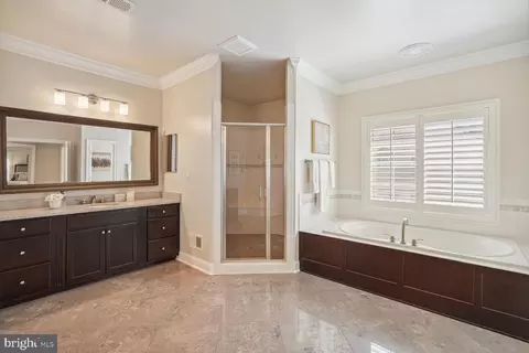 Other - 1573 Maddux Ln, Mclean, VA 22101 photo 7 of 14