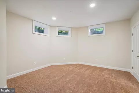 Other - 1573 Maddux Ln, Mclean, VA 22101 photo 12 of 14