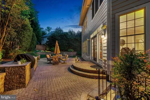 Other - 1573 Maddux Ln, Mclean, VA 22101 photo 4 of 14