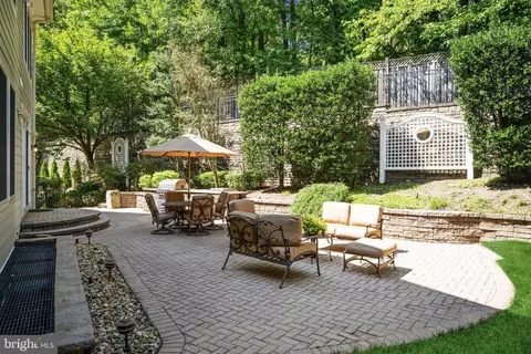 Other - 1573 Maddux Ln, Mclean, VA 22101 photo 2 of 14