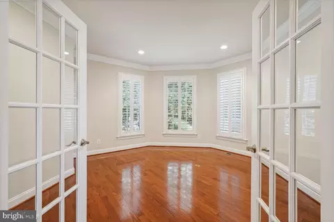 Other - 1573 Maddux Ln, Mclean, VA 22101 photo 6 of 14