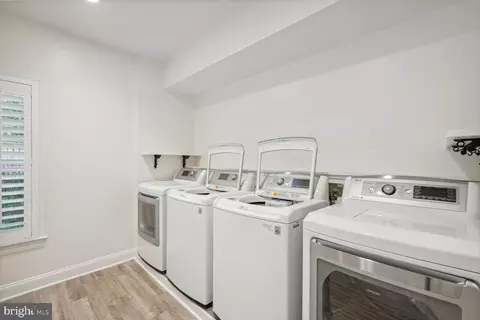 Other - 1573 Maddux Ln, Mclean, VA 22101 photo 9 of 14