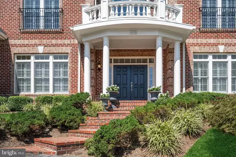 Other - 1573 Maddux Ln, Mclean, VA 22101 photo 1 of 14